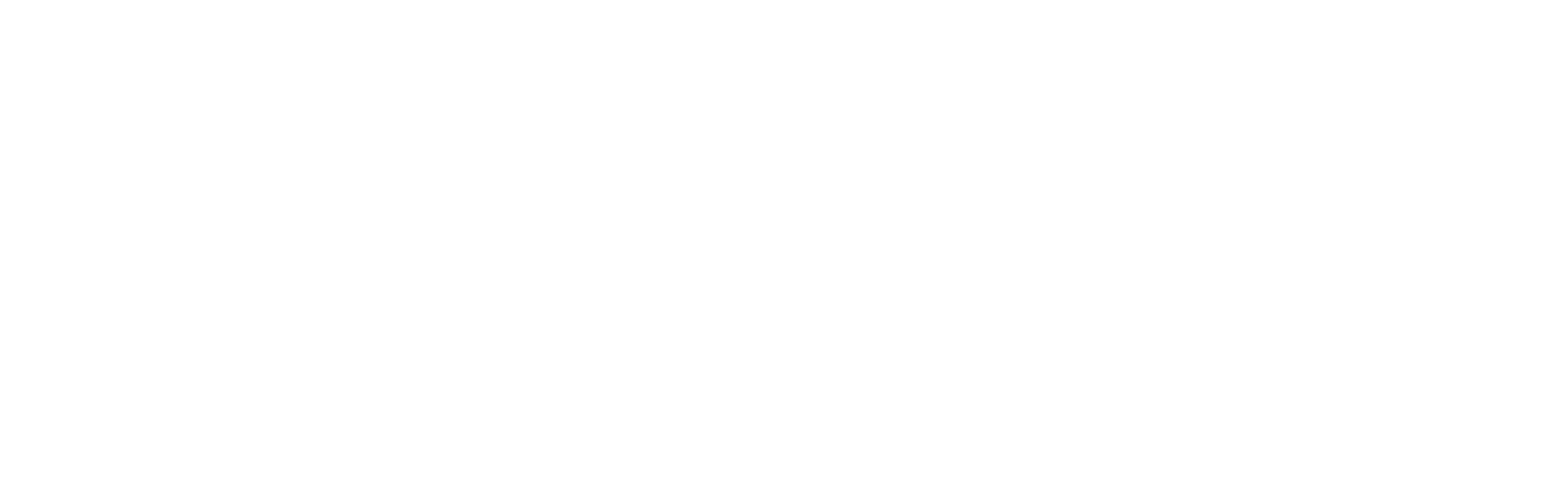 Magellan Federal