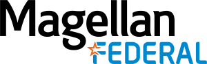Magellan Federal